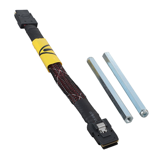 MX8-DSI-OLED1A NXP USA Inc.  Cartes d'évaluation - Cartes d'extension Cartes filles